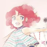 Le gout des retrouvailles un manga sur la relation parent enfant chez Akata