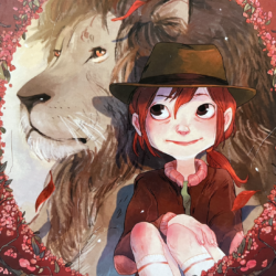 carnets-de-cerise-zoo-petrifie