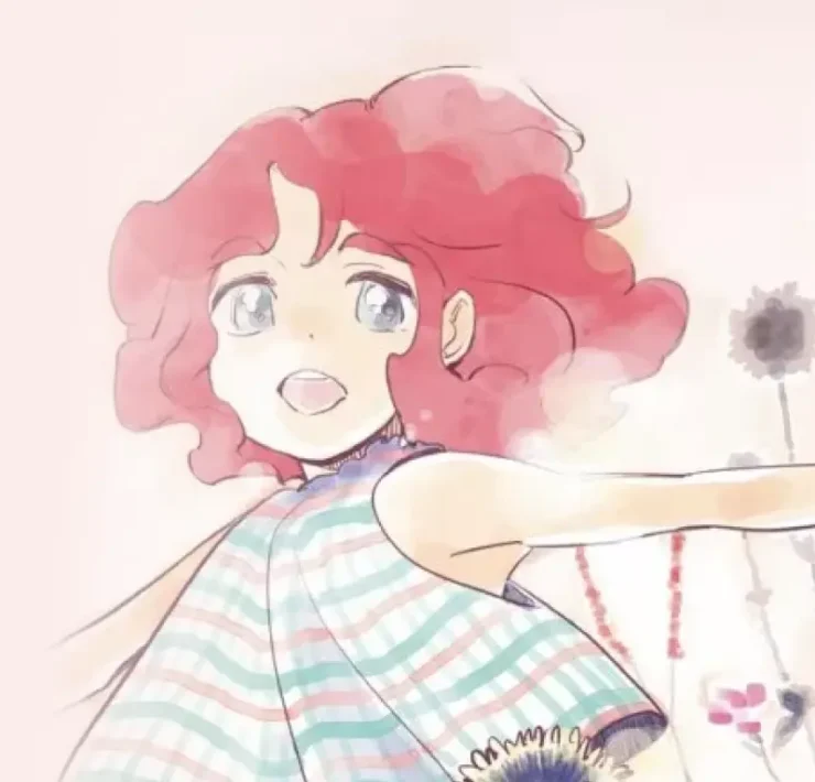 Le gout des retrouvailles un manga sur la relation parent enfant chez Akata
